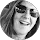 Community member