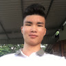Trường Lương Xuân