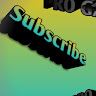 S “_TheGamerPRO_” S