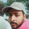 Muhammad Farid