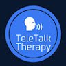 Writer: TeleTalk Therapy LLC