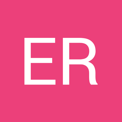 ER T