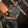 Francis Nweke