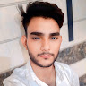 Jishan Khan