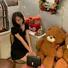 Created by