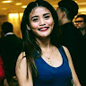 Writer: Rowena Rachelle Fegalan