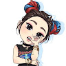 Created by