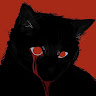 user_qn1lng8ouks5x456 member profile picture