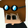 Rogerdoroblox