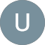 USMAN USMAN