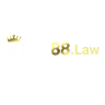 King88 Law