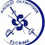 ESCRIME ANGLET OLYMPIQUE