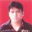 Ramesh Chandra