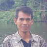 Created by