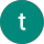 tony p