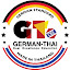 German-Thai Dual Excellent Education