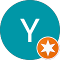 Avatar de YLC.C