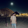 Abdelrhman Amr