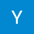 yaza12341
