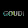 Goudi 