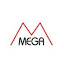 Martina Mega d.o.o.