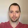 Eric Clarke profile picture