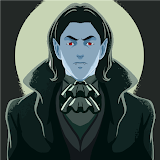 Juju Sotinho