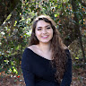 Alyssa profile