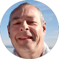 Avatar de alain.a