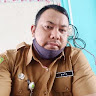 Created by