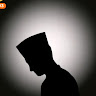 Salis Dafi
