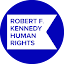 Robert F. Kennedy Human Rights