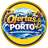 Foto do escritor: Ofertas do Porto