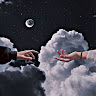 عيوش عيوش