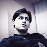 Lı B** S*** E**** Profil Resmi