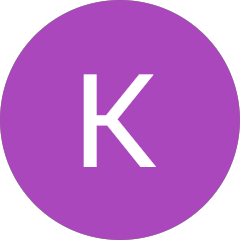 Klaus V. Avatar