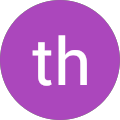 Avatar de th.e