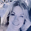 Sandra Grant, Dietitian