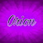 Orion YT