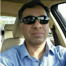 Mudit Wahal