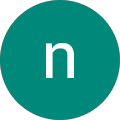 Avis de nehat.e avec une note de 5 sur 5