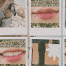JK - my euphoria <33