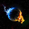 user_dk77c7sagccxsa0b member profile picture