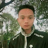 king Theking