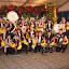 dweilorkest de Neuteblazers (Inhaber)