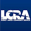 Web Editor LCRA (Owner)