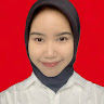 rohimah