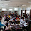 Library Regional Institute of Education Bhopal (Owner)