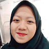 Umi Nur