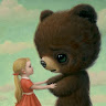 Created by